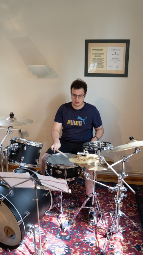 fsw2025- fsw_2025_033